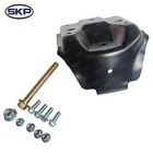 Leaf Spring Hanger Skyward Automotive SK722069 New. Price: $138.70.