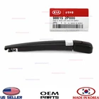 Oem Rear Wiper Arm Genuine Kia Sorento 11-15 Rio Hatchback 12-15 988152P000 New. Price: $27.88.