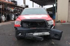 Power Steering Pump Cylinder Fits 07-10 Tundra 462942 Used. Price: $70.00.