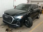Oem Strut For Audi Q3 Assy Right Front Used. Price: $84.99.