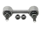 Moog K750023 Sway Bar Link Rear Driver Or Passenger Side Left/right New. Price: $24.99.
