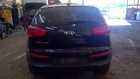 Passenger Right Front Spindle/knuckle Fits 14-16 Sportage 6296788 Used. Price: $83.51.