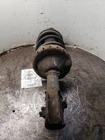 2003-2008 Subaru Forester Passenger Right Rh Strut Front Oem 1191012 Used. Price: $60.95.
