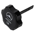 For Gmc Acadia Limited 2017 Acdelco Power Steering Reservoir Cap New. Price: $19.08.