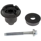 Dorman 924-268 Subframe Bushing Kit New. Price: $138.12.