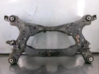 07 13 Acura Mdx Rear Suspension Undercarriage Crossmember K-frame Used. Price: $449.95.