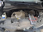 2013 Santa Fe Power Steering Pump/motor SKU#4419693 Used. Price: $76.50.