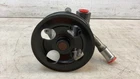 Jeep Wrangler Jk Oem 3.6L Power Steering Pump 05154400AC 2012-2018 156660 Used. Price: $59.89.