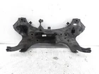 2020-2023 Hyundai Venue Front Subframe Engine Cradle Crossmember 62400-K2000 Used. Price: $495.90.