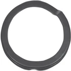 Kyb Coil Spring Insulator SM5469 Tcp New. Price: $39.41.
