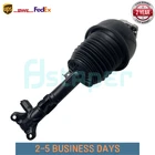 Front Right Air Shock Strut W/ Ads For Mercedes W218 CLS400 CLS550 Rwd 2012-2018 New. Price: $247.62.