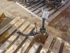 Driver Left Rear Suspension Assembly Fits 19-21 Mazda CX-5 Fwd 2815449 Used. Price: $359.00.