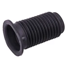 Acdelco 13384138 Boot Asm Frt St (slp 1) New. Price: $31.42.
