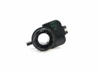 C68049XF 256159 Sensor Chevrolet Aveo Kalos Fastback Lt 2008 Used. Price: $64.91.