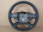 Oem 2017-2018 Genesis G90 Steering Wheel Assembly W/ Paddles 56100D2130NNB Used. Price: $99.99.