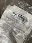 Hotchkis Performance 1201A Sport Suspension Trailing Arms New. Price: $300.00.