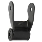 New Oem Ford 2008-2016 Super Duty Leaf Spring Rear Shackle Mount 7C3Z-5776-B. Price: $95.56.
