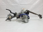 2008-2013 Nissan Rogue Awd Power Steering Column Oem D8820-JM00C Used. Price: $214.99.