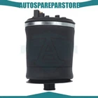 Air Suspension Spring Bags For Hendrickson Euclid W26-455-9911 W26-358-9913 New. Price: $59.93.