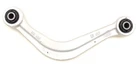 New Rear Rh Upper Control Arm 55120C3000 For Sonata Hybrid Optima 16-19. Price: $117.95.