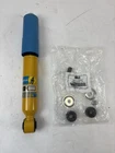 Open Box Bilstein 24-184847 B6 4600 Suspension Shock Absorber New. Price: $63.99.