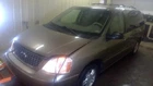 Ford Freestar 2005 Steering Pump 314K Mi. 5F2Z3A674AA 0275 Used. Price: $68.68.