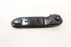 2018 - 2025 Nissan Altima Right Subframe Rearward Mount Support Bracket Oem Used. Price: $35.50.