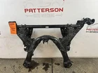 17-23 Tesla Under Carriage Crossmember K Frame Suspension Cradle 1044521-00-P Used. Price: $400.00.