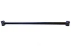 Lateral Arm Mevotech CMS901117 New. Price: $64.99.