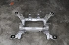 2012-2018 Bmw 650I 640I F13 Rear Oem Used. Price: $146.24.