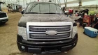 Steering Column Floor Shift Cruise Fits 09-10 Ford F150 Pickup 7133014 Used. Price: $189.80.
