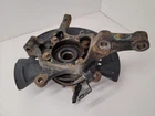 16-18 Kia Sorento Driver Left Front Spindle Knuckle Awd 51715C5300 Used. Price: $92.37.