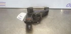2024 Armada Nissan Passenger Right Rear Lower Control Forward Used. Price: $63.75.