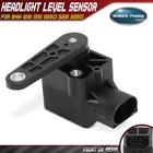 Ride Height Level Sensor W/ 6-PIN For Bmw 128I 135I 323CI 323I 325CI 760I X5 Z4 New. Price: $25.54.