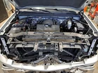 Lh Driver Side 2015 Silverado Truck/pickup 1500 Front Lower Control Arm SKU#4291 Used. Price: $88.00.