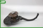 00-06 Mercedes CL500 S350 S600 Rwd Front Right Spindle Knuckle Hub Bearing Oem Used. Price: $113.75.