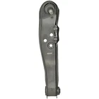 Dorman 520-506 Suspension Control Arm New. Price: $73.53.