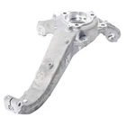 Front Passenger Right Side Steering Knuckle For Tesla Y 2020-2023 118831600E New. Price: $140.00.