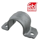 Febi Attachment Bracket (X2) - 23604 New. Price: $24.52.