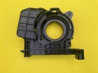 2008 Ford Focus Steering Body Housing Sensor Bracket Switch Oem 8S4T-14B522-ADW Used. Price: $45.88.