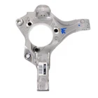 Oem Gm Brake Knuckle Left Lh Front 2006-11 Cadillac Dts Buick Lucerne 25996821 New. Price: $213.66.