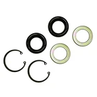 Skyjacker Heim Joint RBK114 New. Price: $40.17.
