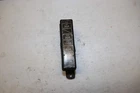 Jdm 1990 Mazda RX-7 FC3S RX7 Turbo Fuse Box Relay Junction Block Panel Oem Used. Price: $99.99.