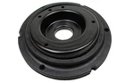 Suspension Coil Spring Seat Mevotech MP903976 New. Price: $24.95.