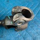 05-12 Toyota Avalon Xl Steering Column Intermediate Shaft Oem Used. Price: $78.00.