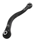 13-22 Land Range Rover Sport Discovery Rear Left Right Upper Control Arm Used. Price: $37.99.