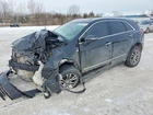 Power Steering Pump Id 84878445 Fits 20-22 Acadia 520545 Used. Price: $144.90.