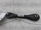 Lower Controlarm Rear Locating Arms Electric Ev Front 12-18 Ford Focus CV6Z5500M Used. Price: $79.99.