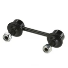 Suspension Stabilizer Bar Link-kit Rear Quicksteer Moog K750023 Greasable Unused New. Price: $9.27.
