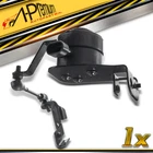 A-premium Suspension Ride Height Sensor Front Right For Cadillac Chevy Avalanche New. Price: $45.99.